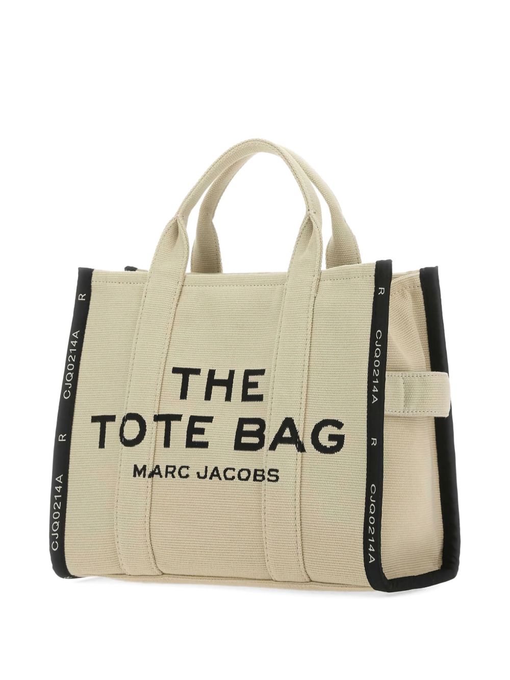 Marc Jacobs Bags Sand