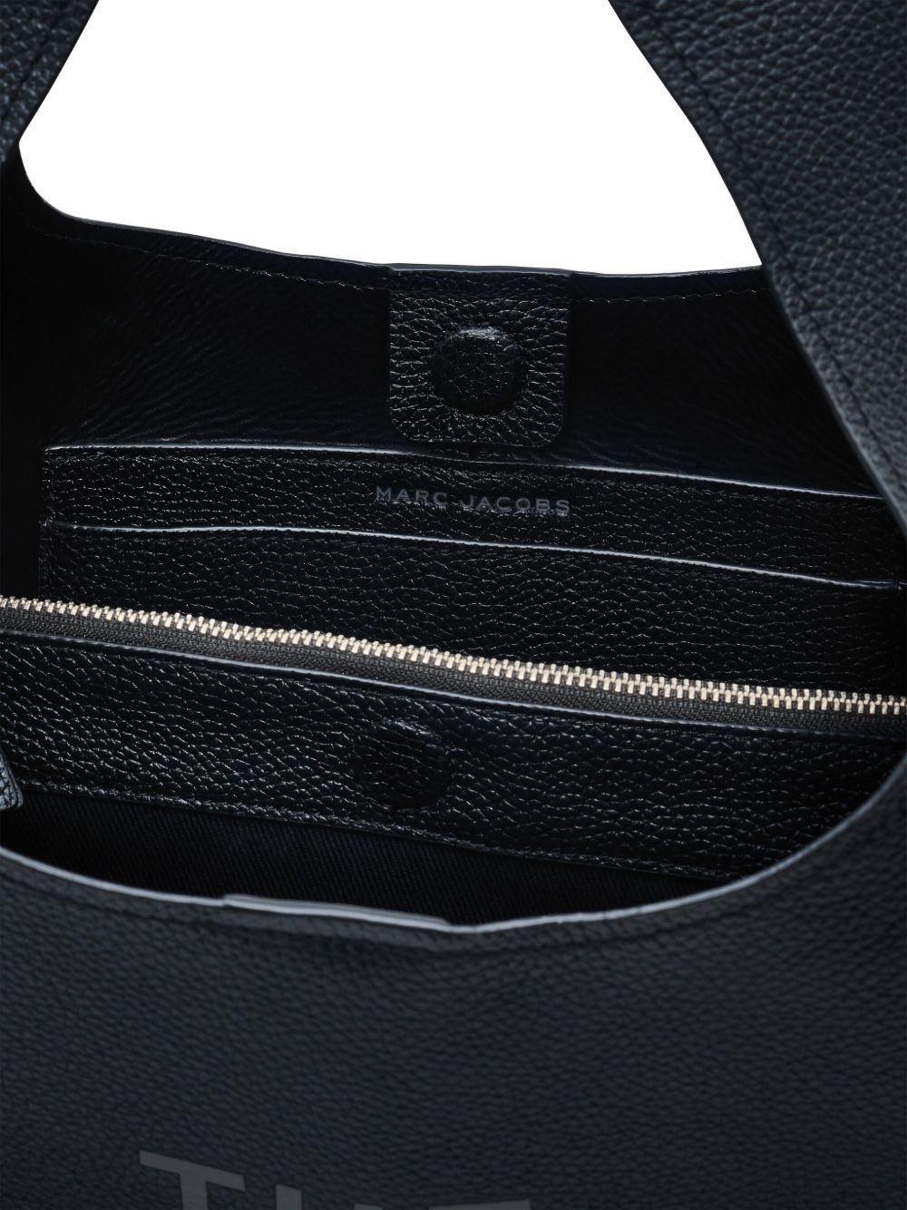 Marc Jacobs Bags Black