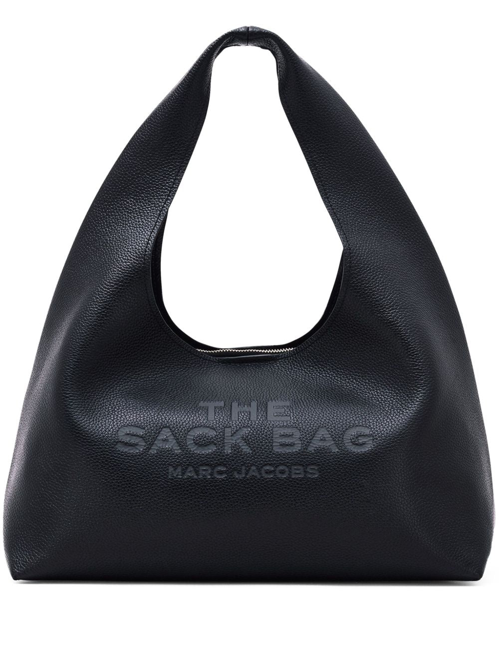 Marc Jacobs Bags Black