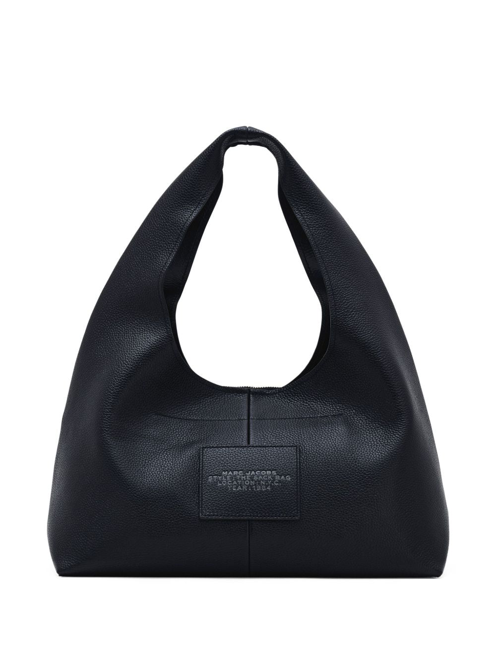 Marc Jacobs Bags Black