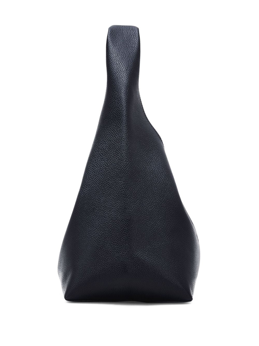 Marc Jacobs Bags Black
