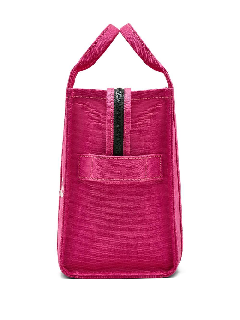 Marc Jacobs Bags Raspberry Pink