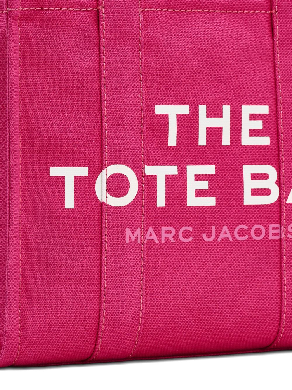Marc Jacobs Bags Raspberry Pink