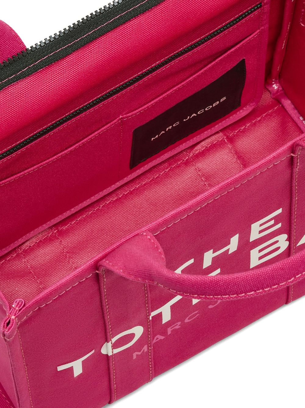 Marc Jacobs Bags Raspberry Pink