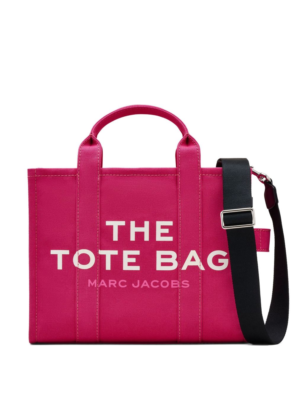 Marc Jacobs Bags Raspberry Pink