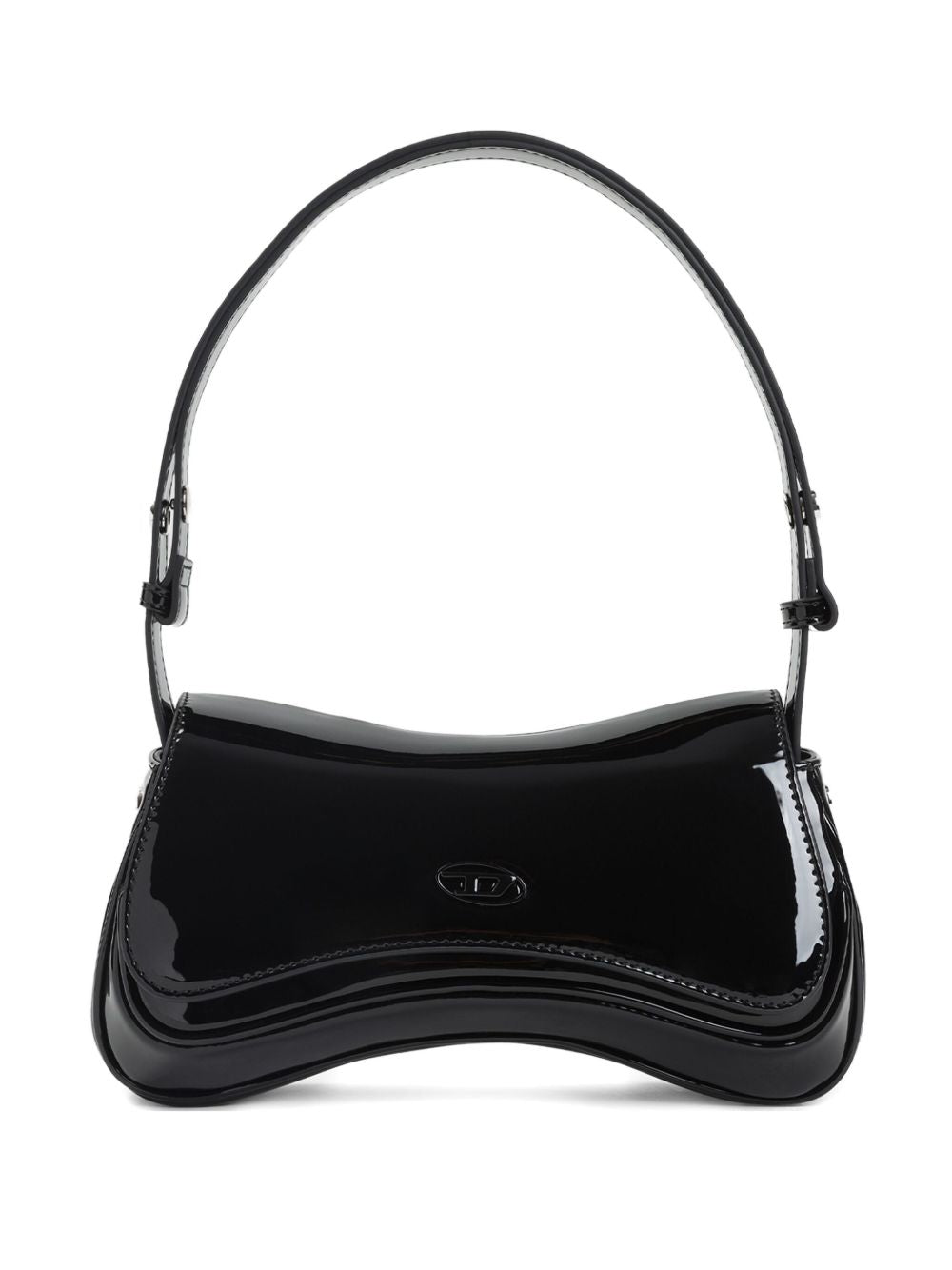 Diesel Bags