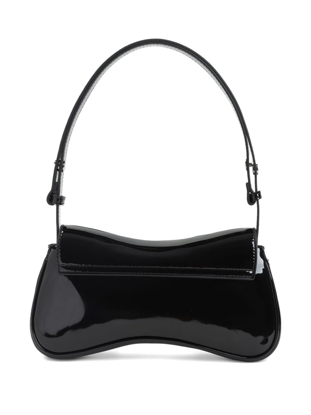 Diesel Bags