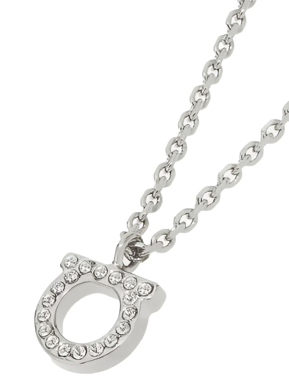 Salvatore Ferragamo Bijoux Palladio