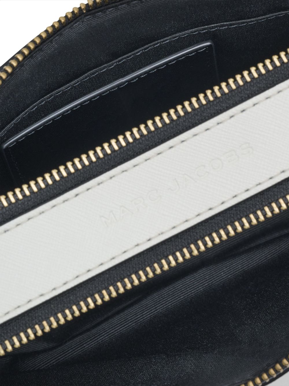 Marc Jacobs Bags MultiColour