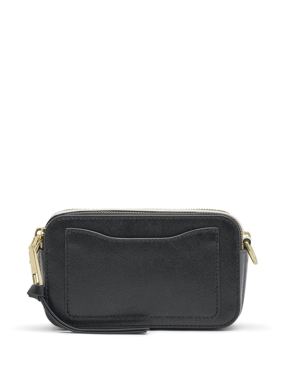 Marc Jacobs Bags MultiColour
