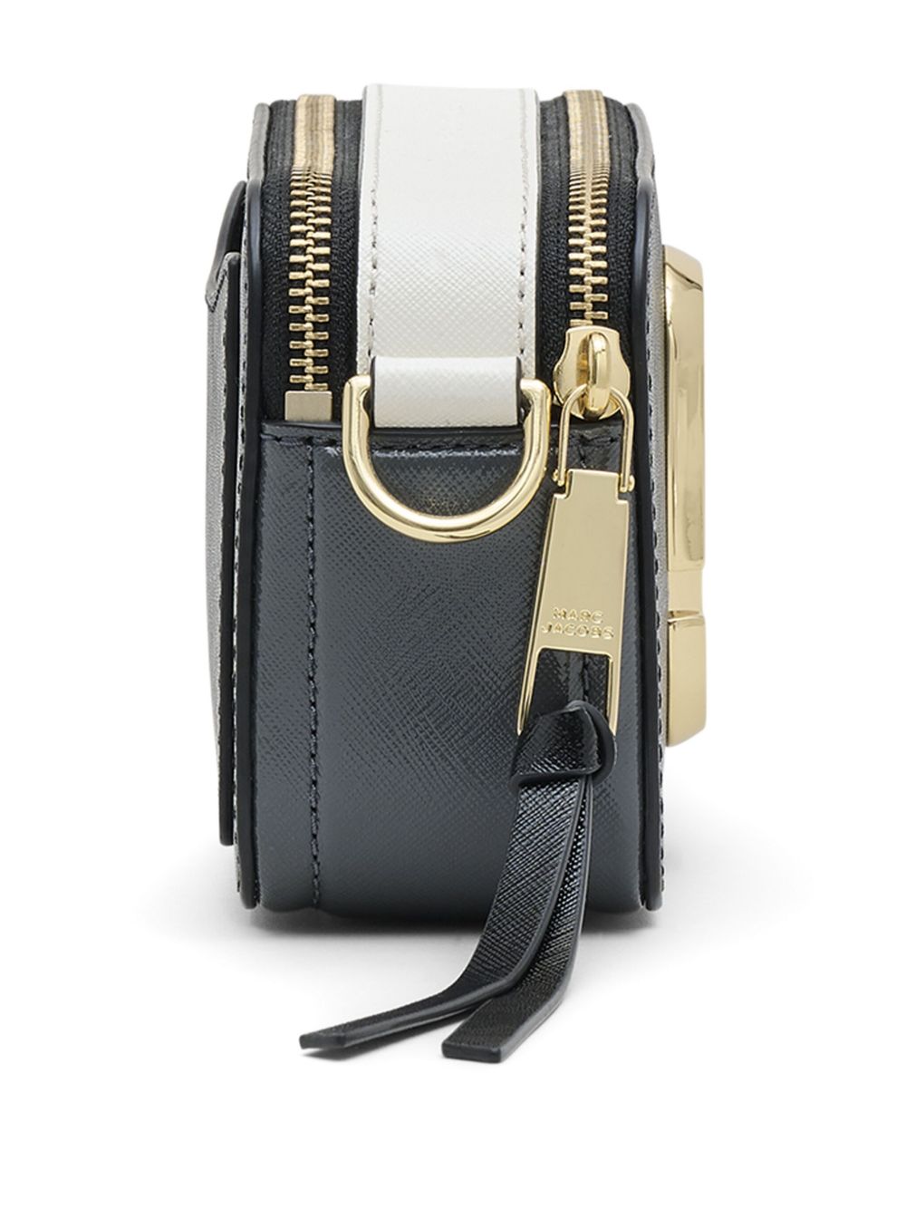 Marc Jacobs Bags MultiColour