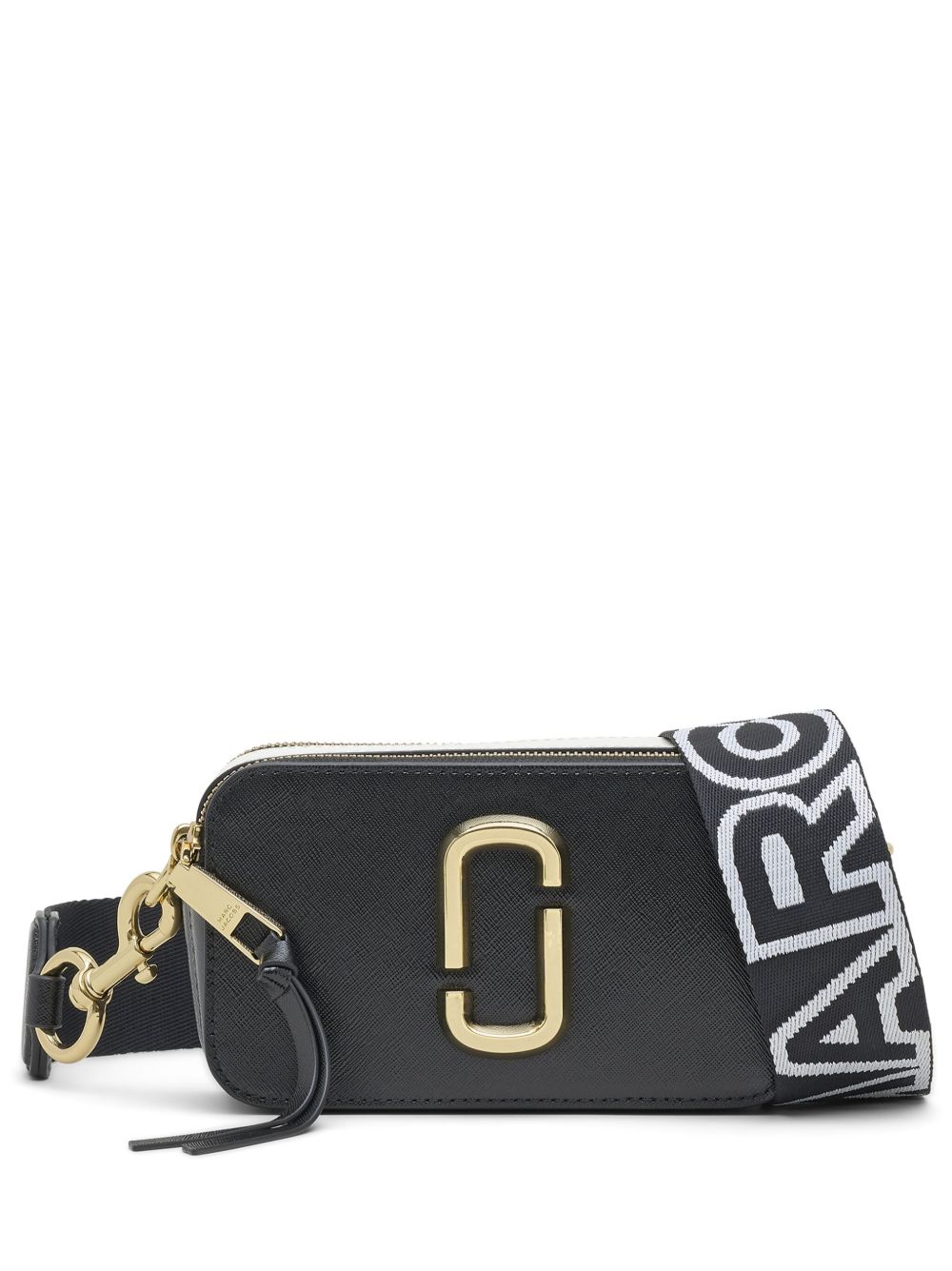 Marc Jacobs Bags MultiColour