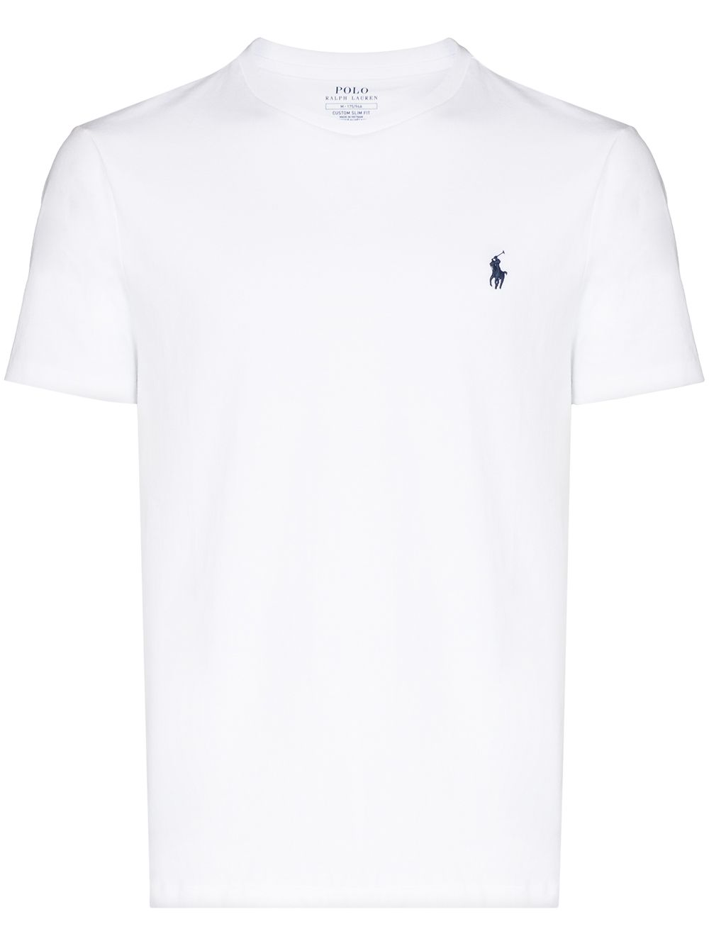 Ralph Lauren T-shirts and Polos Cotton