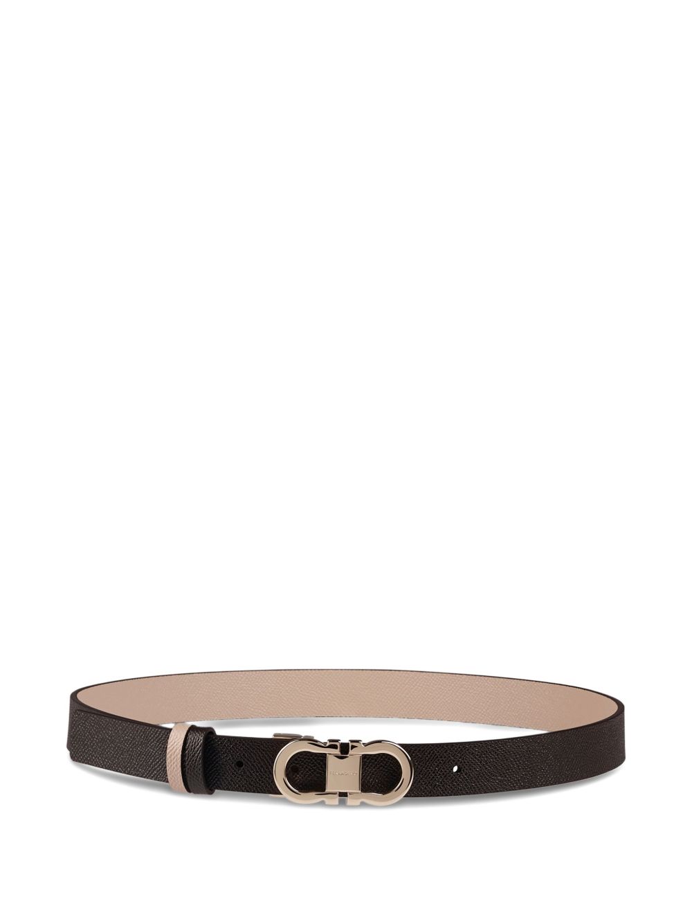 Ferragamo Belts