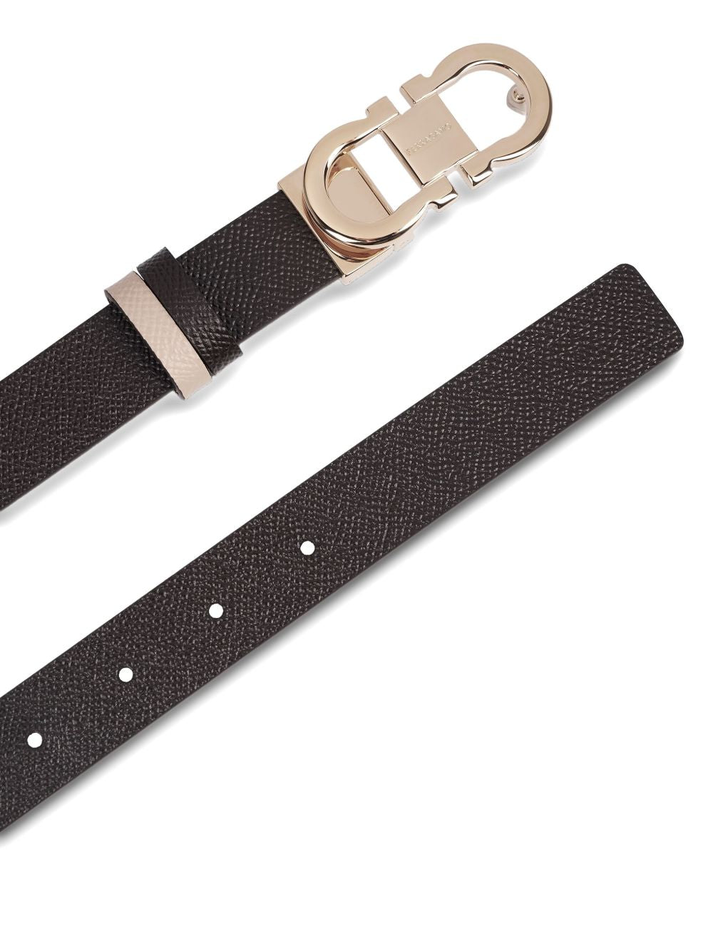Ferragamo Belts