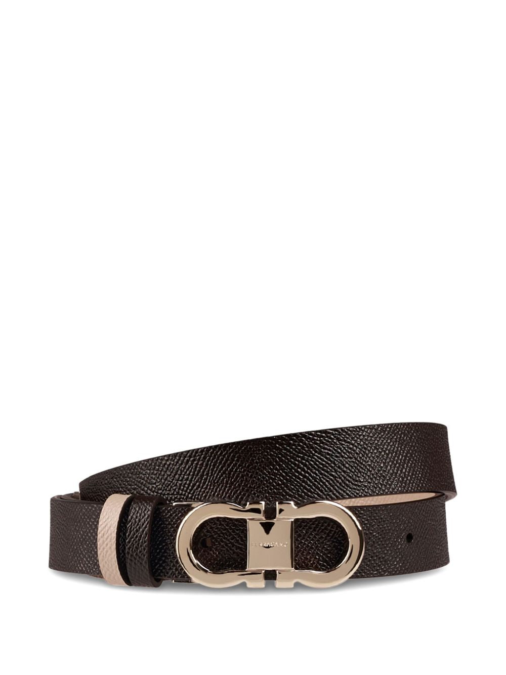 Ferragamo Belts