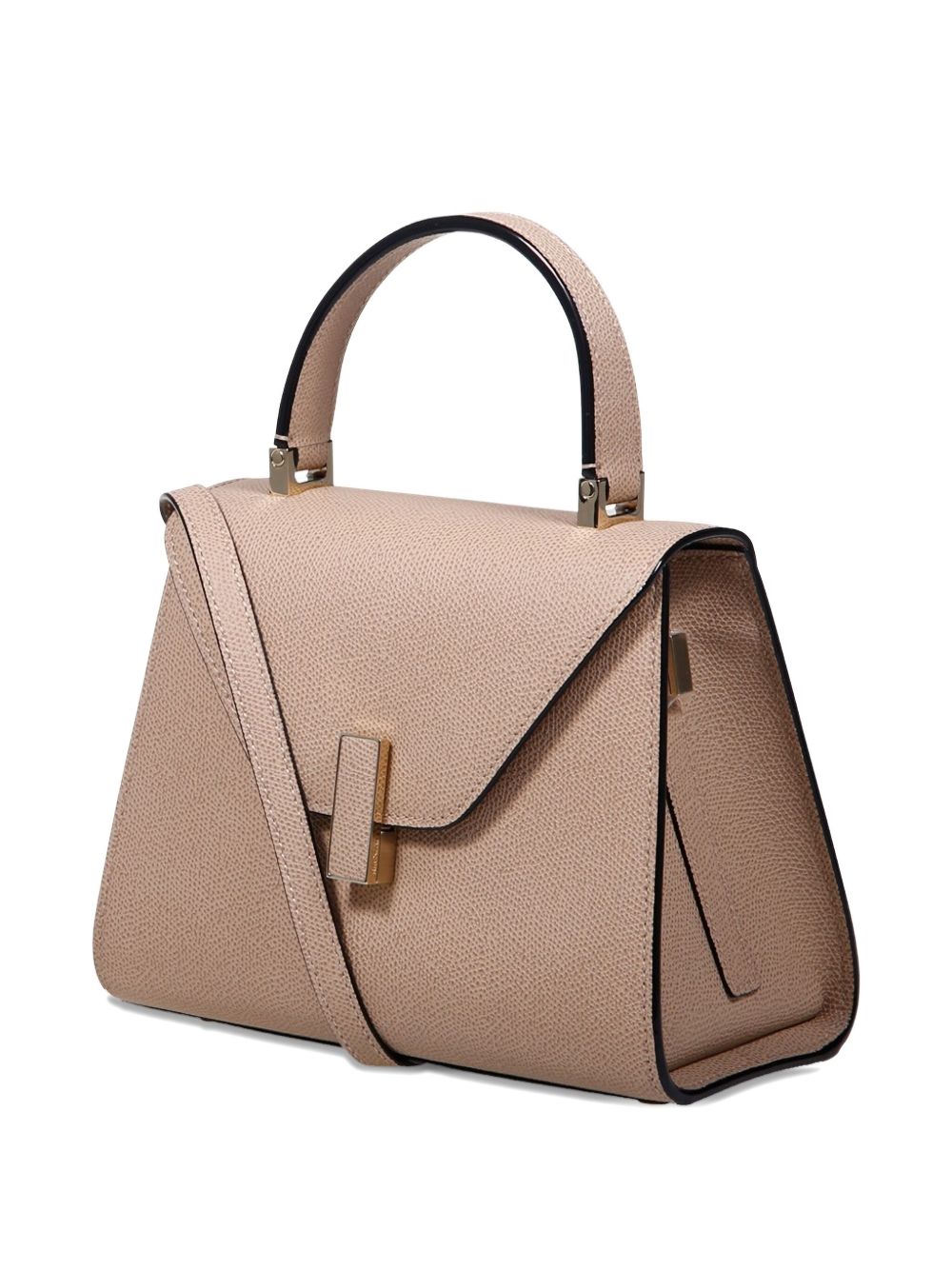 Valextra Bags Beige
