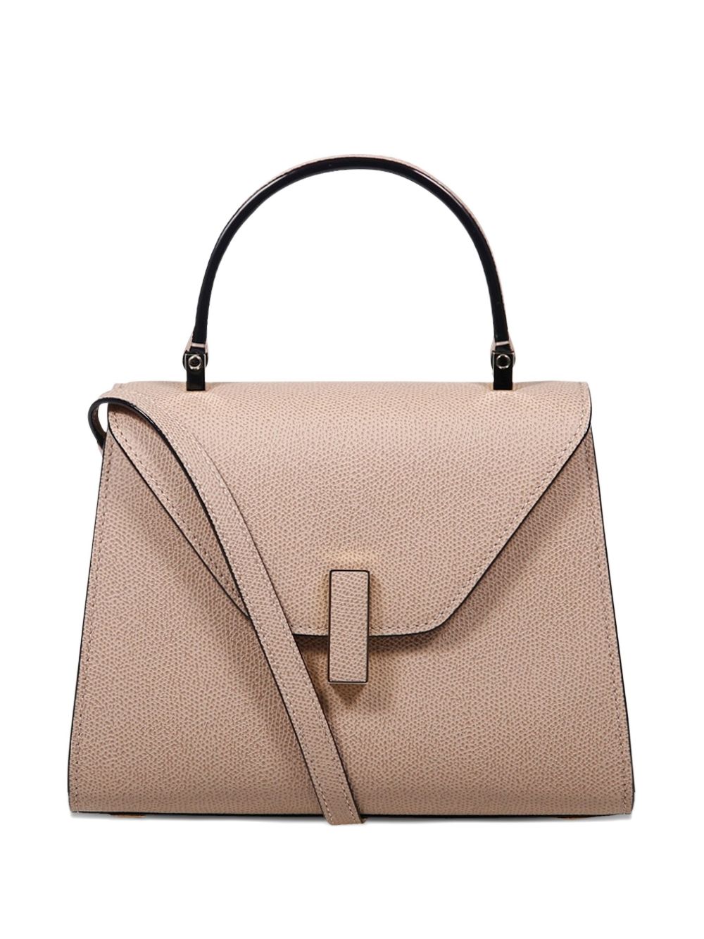 Valextra Bags Beige