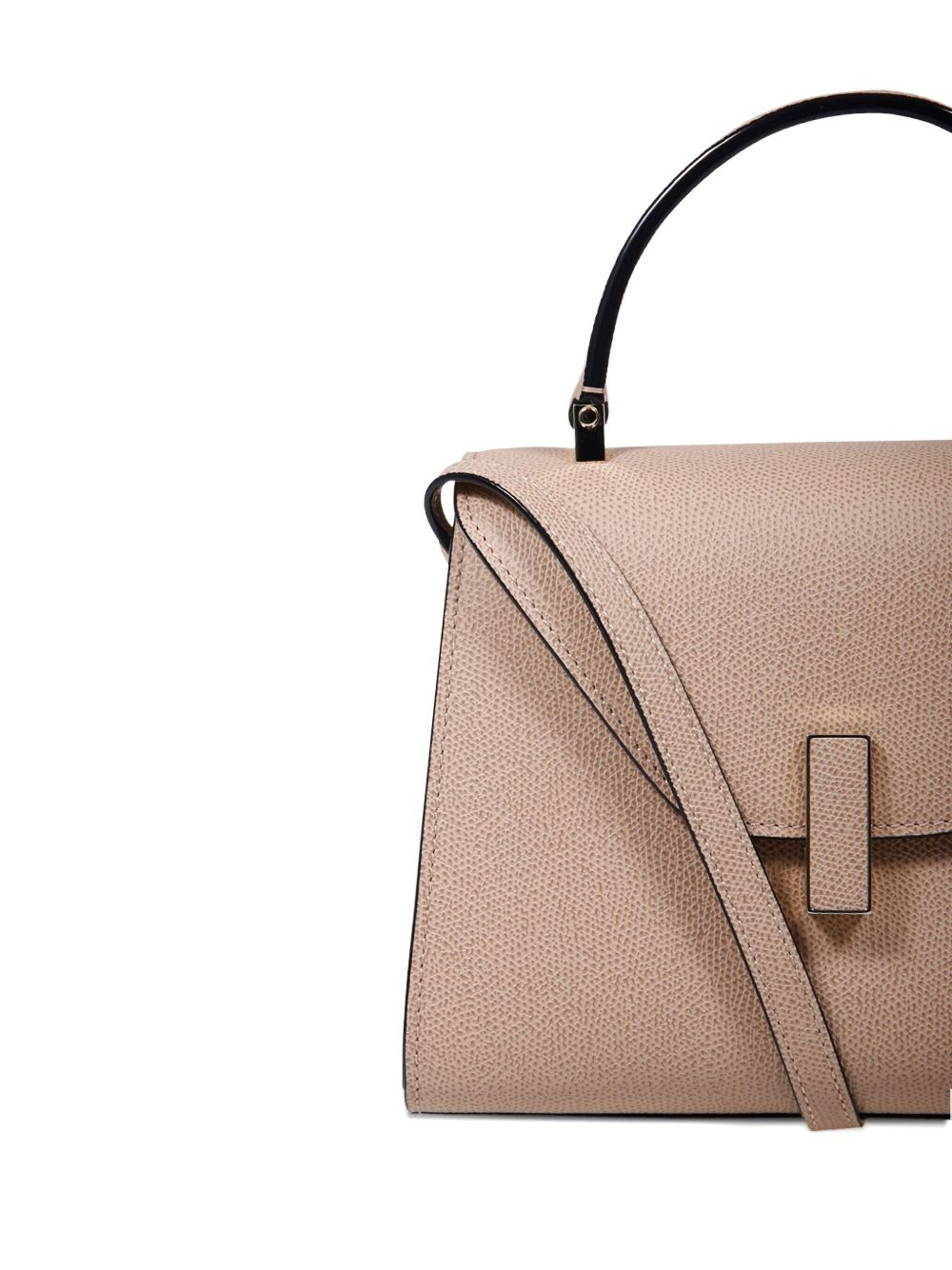 Valextra Bags Beige
