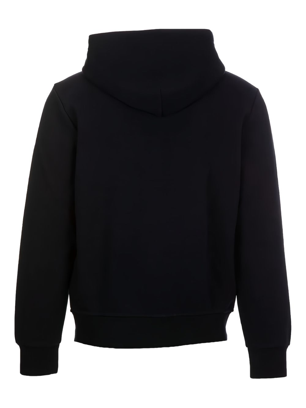 Ralph Lauren Sweaters Cotton Polyester