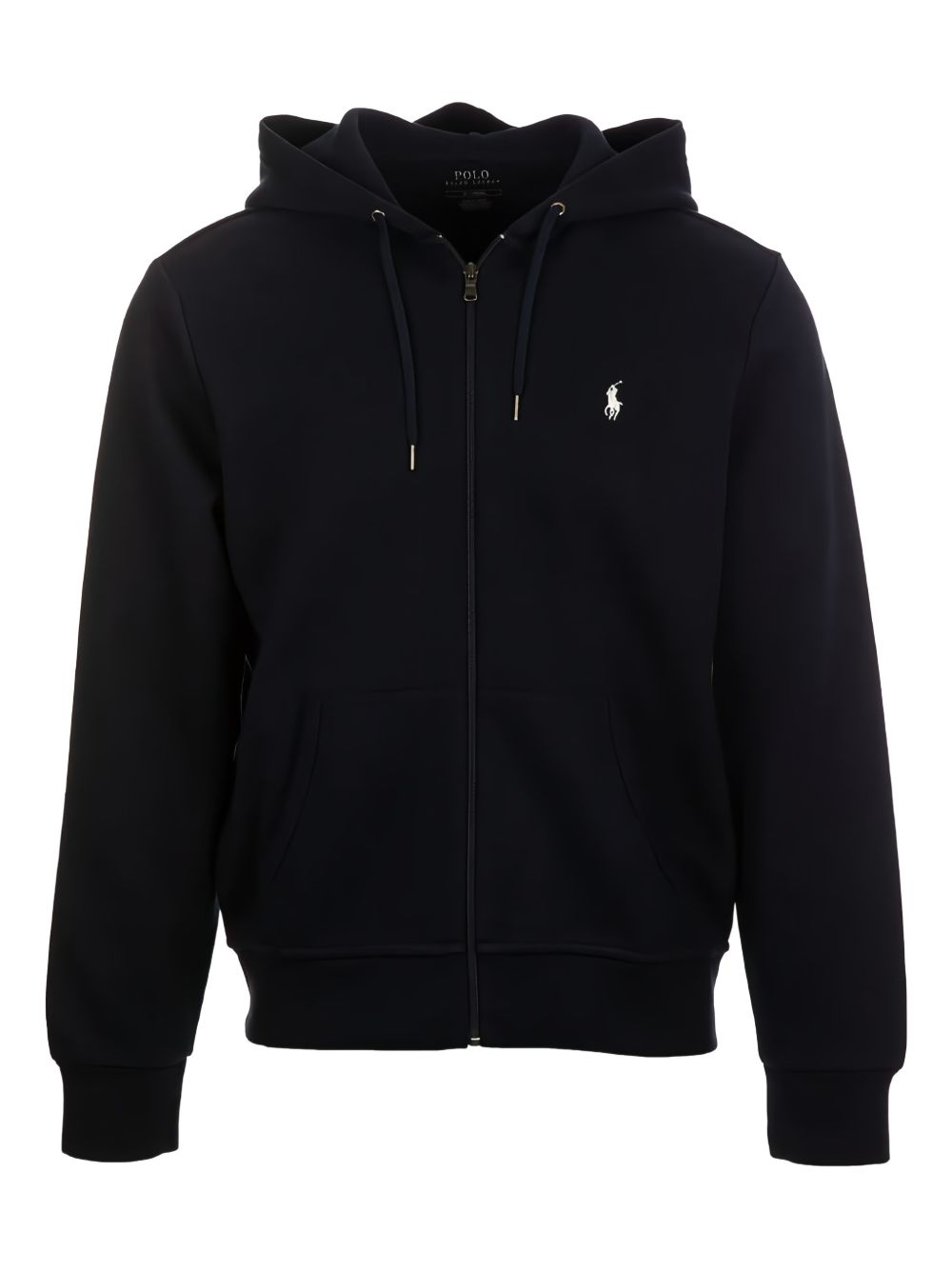 Ralph Lauren Sweaters Cotton Polyester