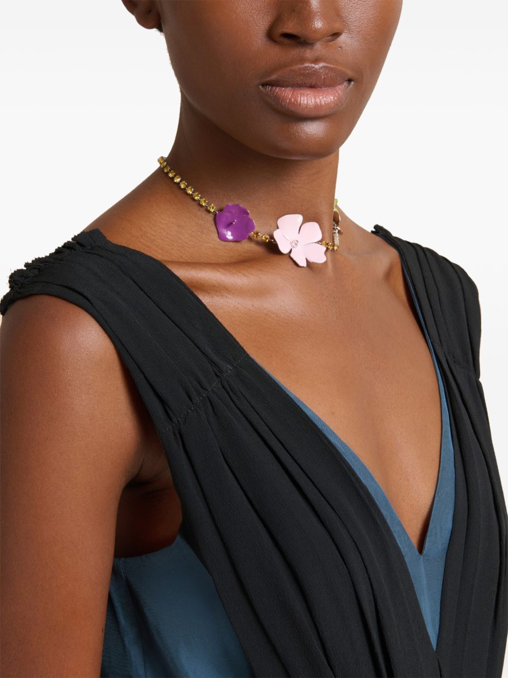 Marni Bijoux