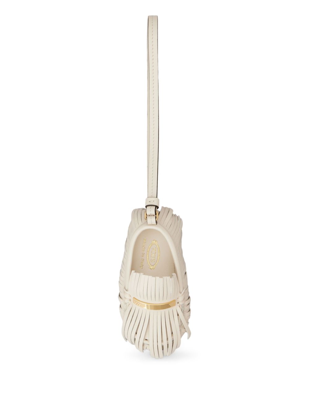 Tods Keychains