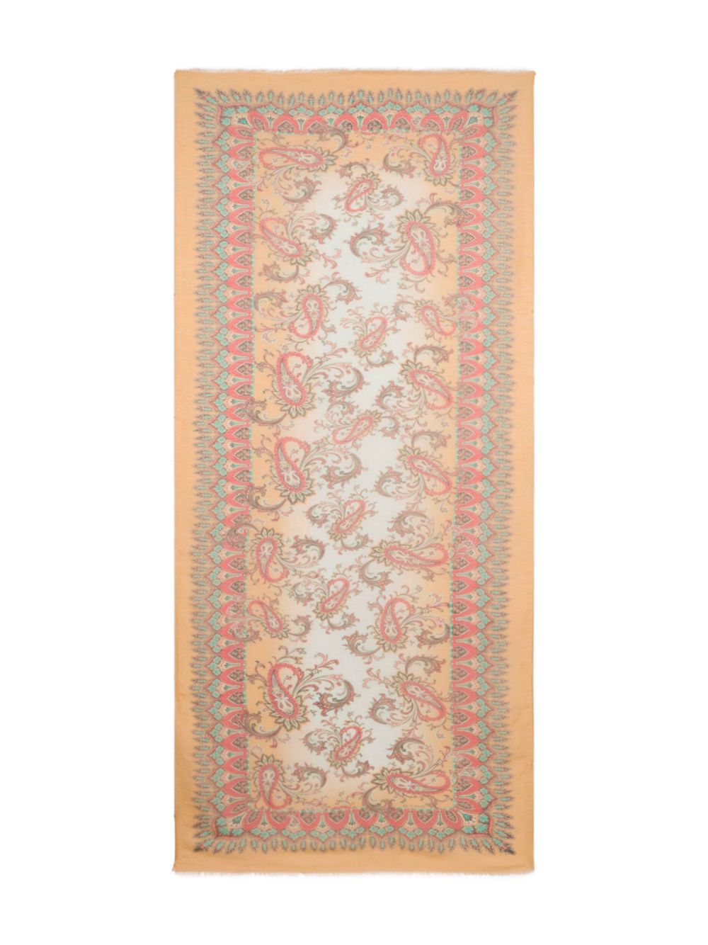 Etro Scarfs