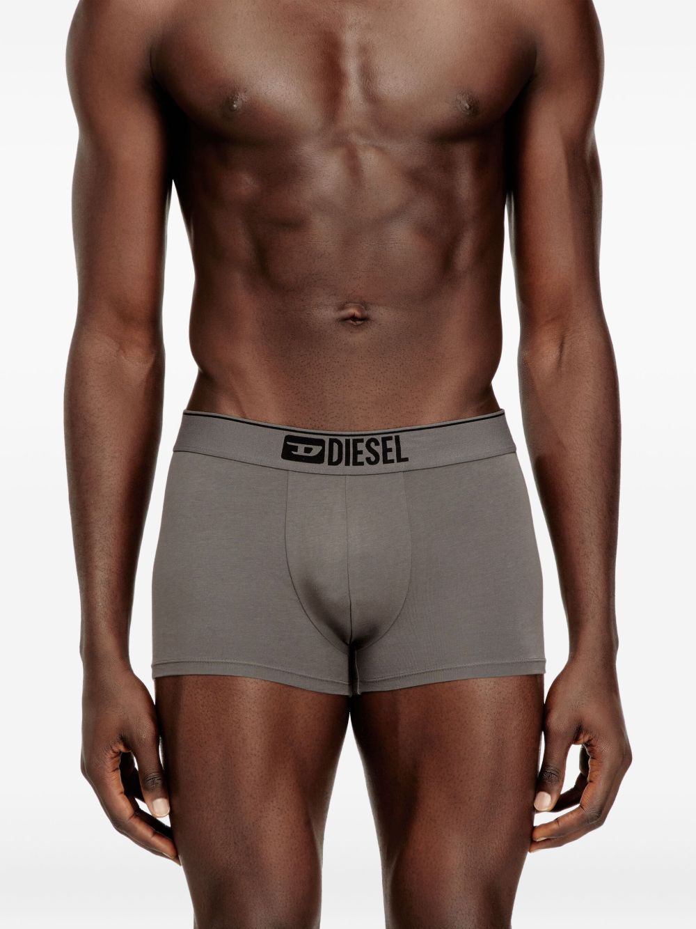 Diesel Underwear Co Ea+elasticpa Pl Ea