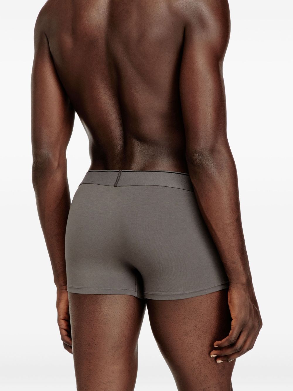 Diesel Underwear Co Ea+elasticpa Pl Ea