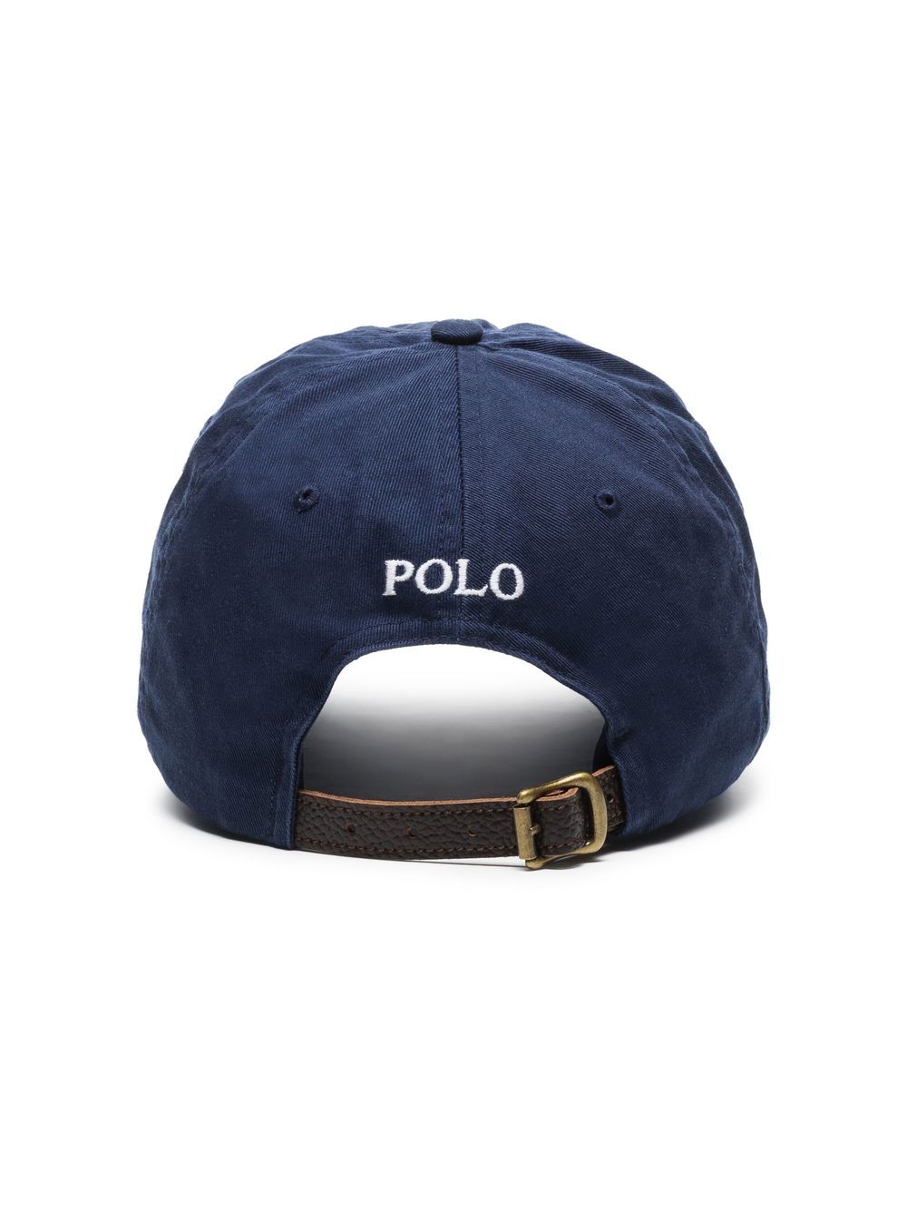 Ralph Lauren Hats Cotton