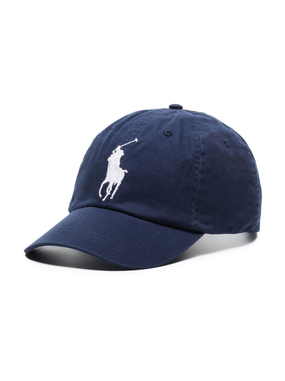 Ralph Lauren Hats Cotton
