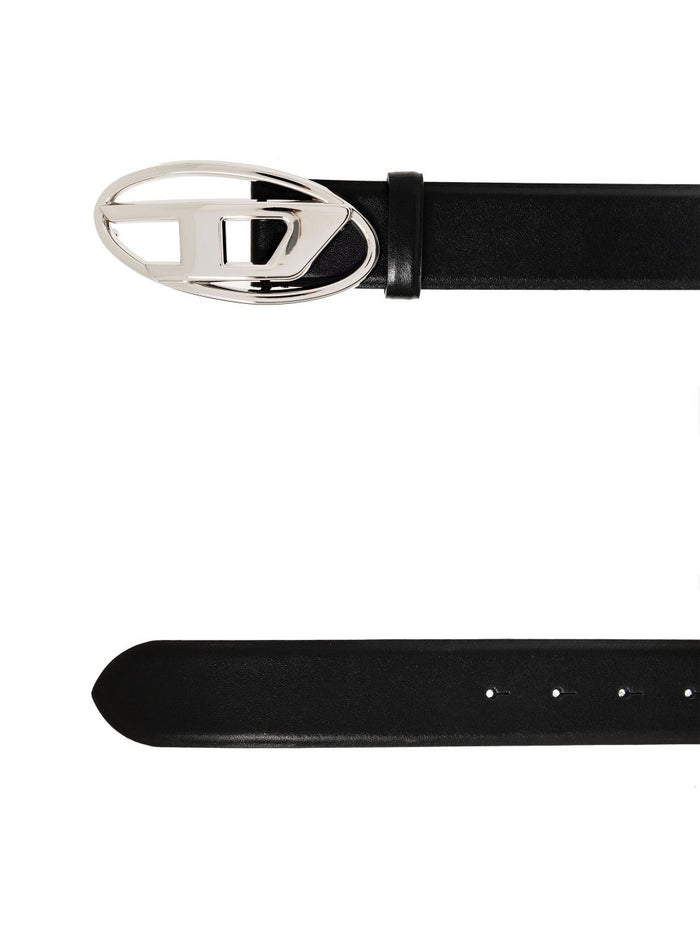 Diesel Belts Pmu