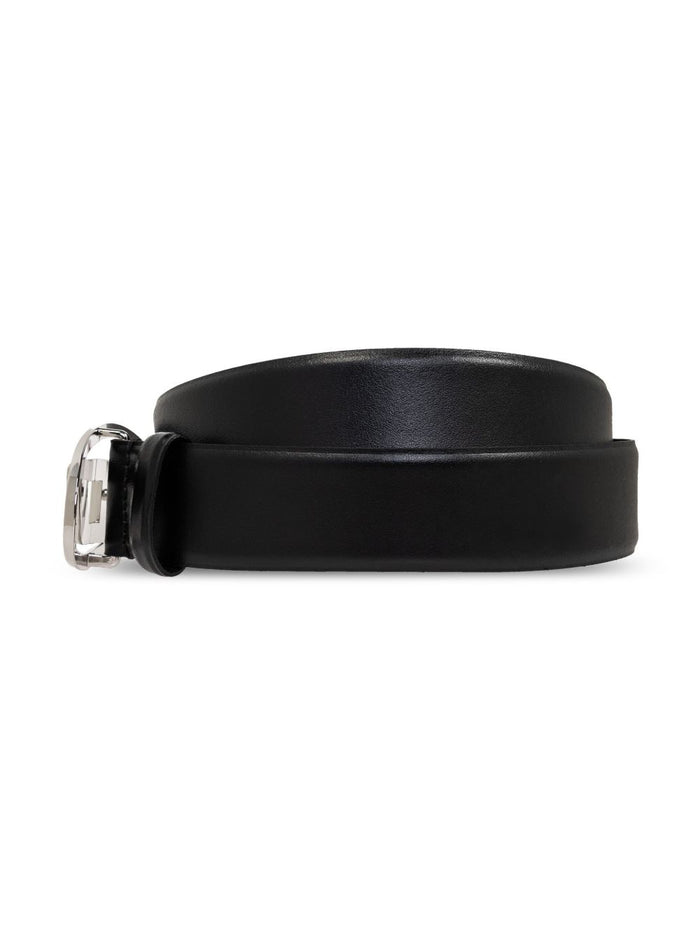 Diesel Belts Pmu