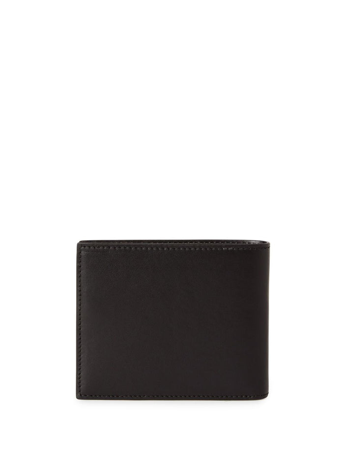 Off-White Bags Black