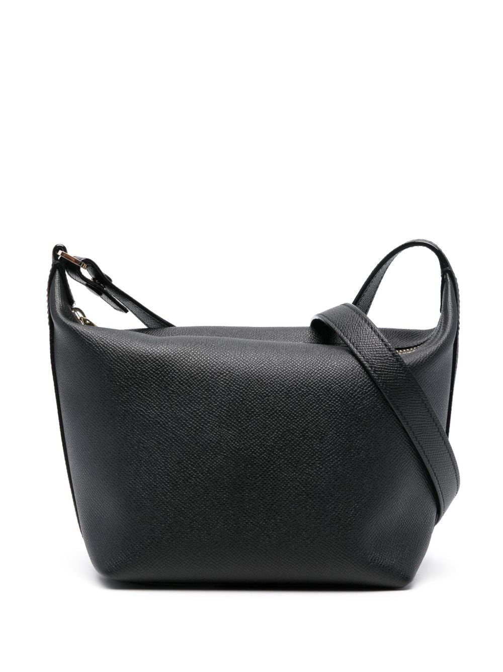 Valextra Bags Black