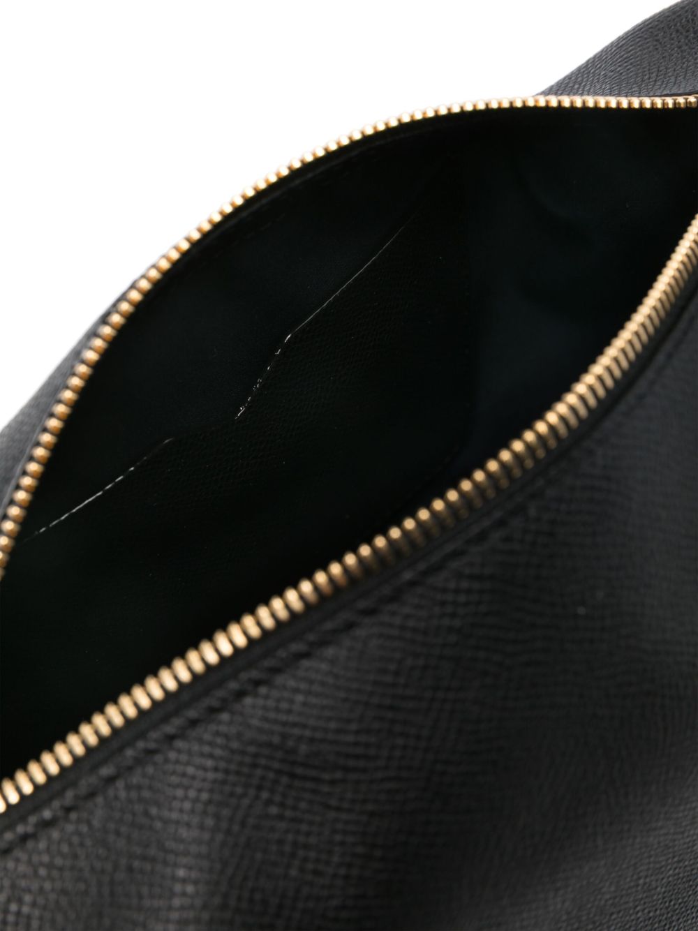 Valextra Bags Black