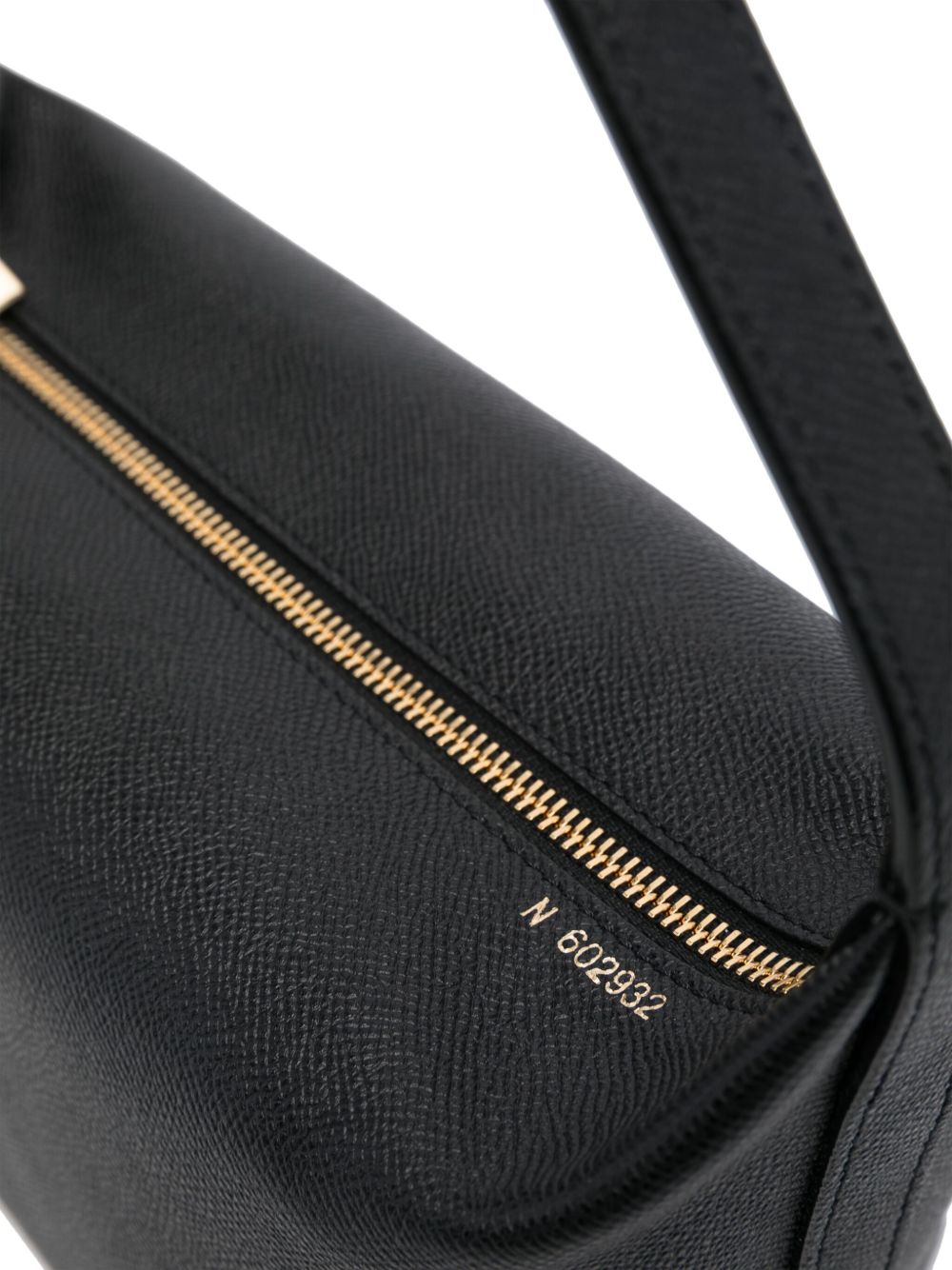 Valextra Bags Black