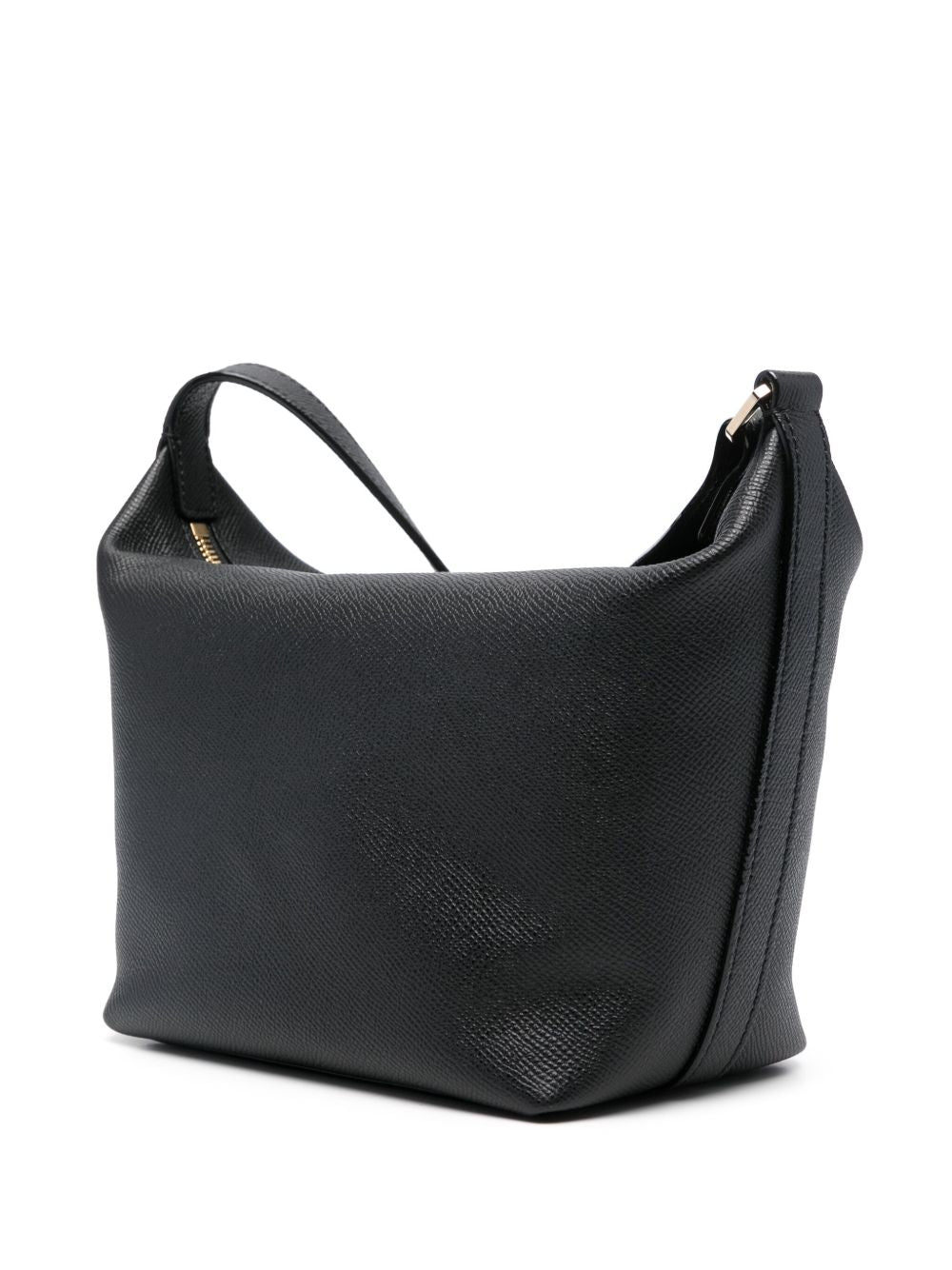 Valextra Bags Black