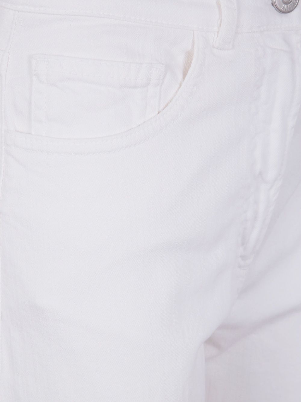 Seventy Trousers