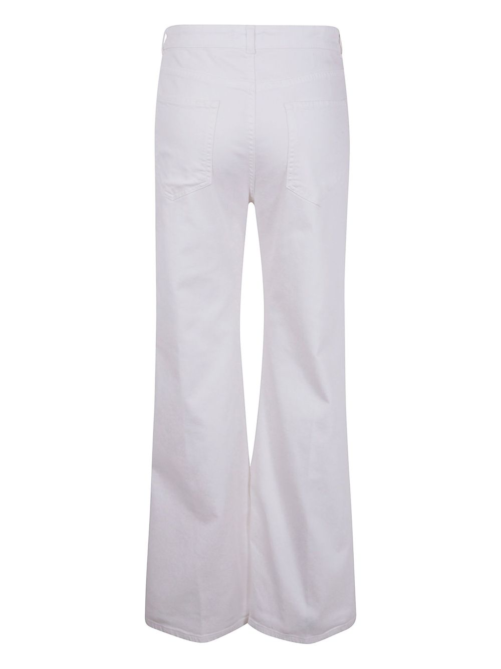 Seventy Trousers