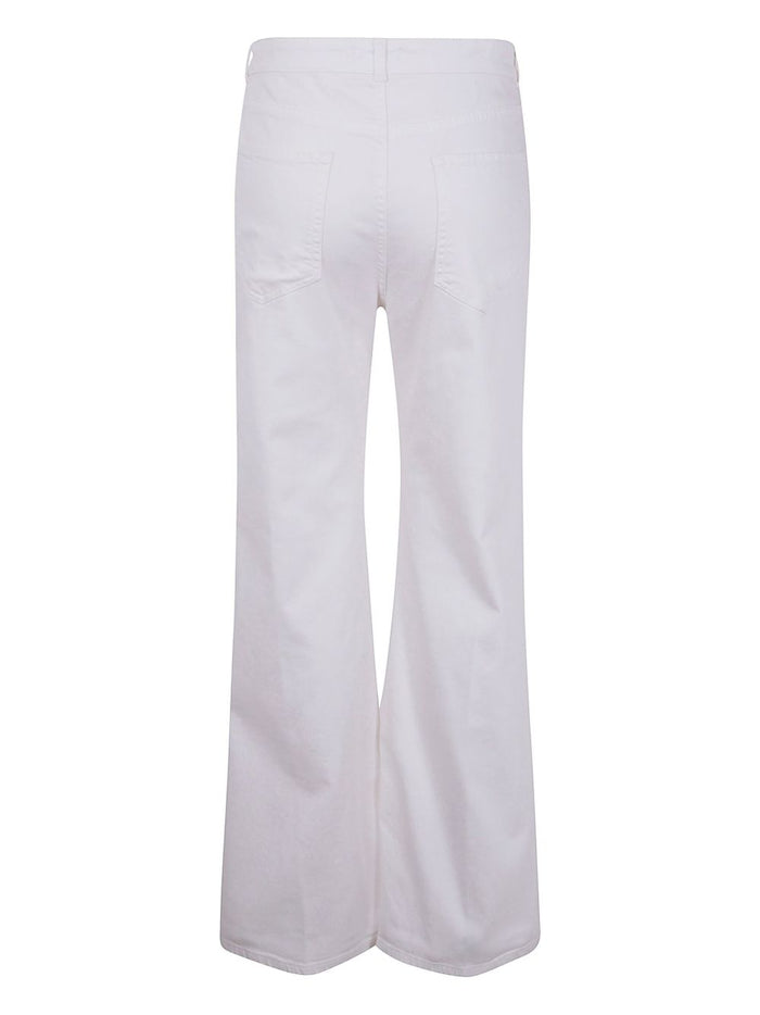 Seventy Trousers