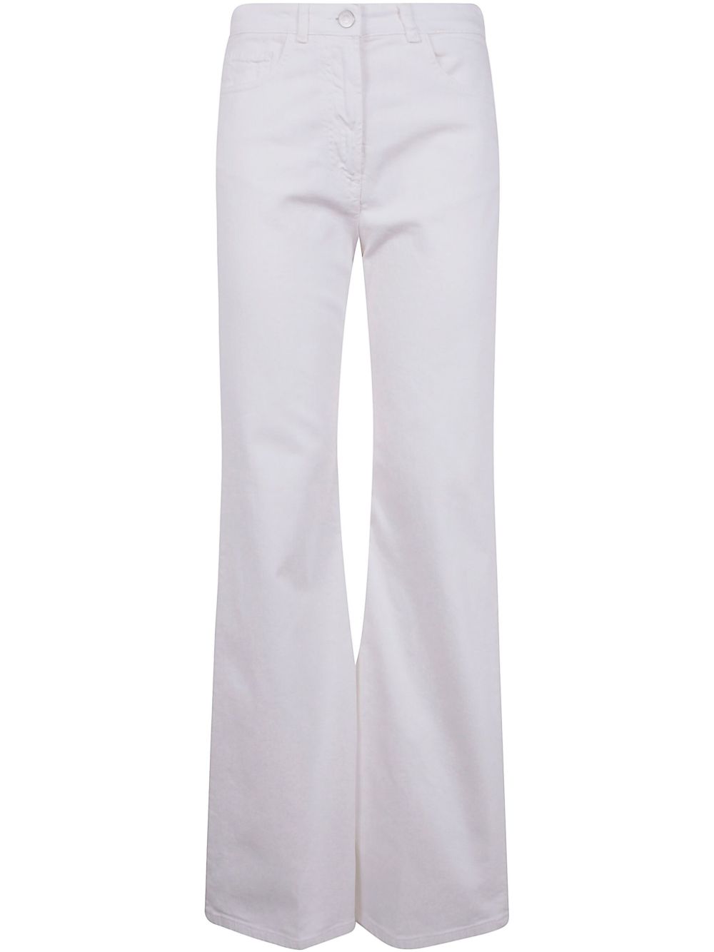 Seventy Trousers