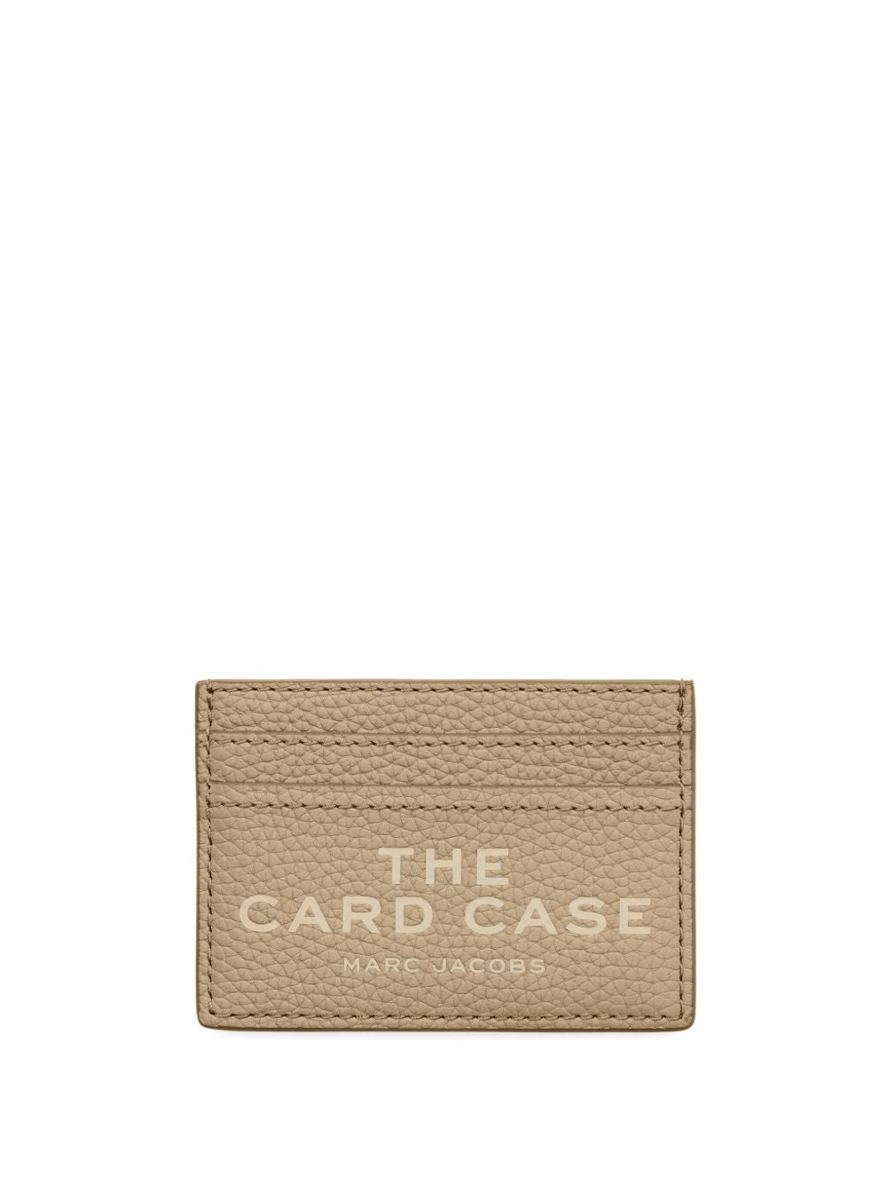Marc Jacobs Bags Brown