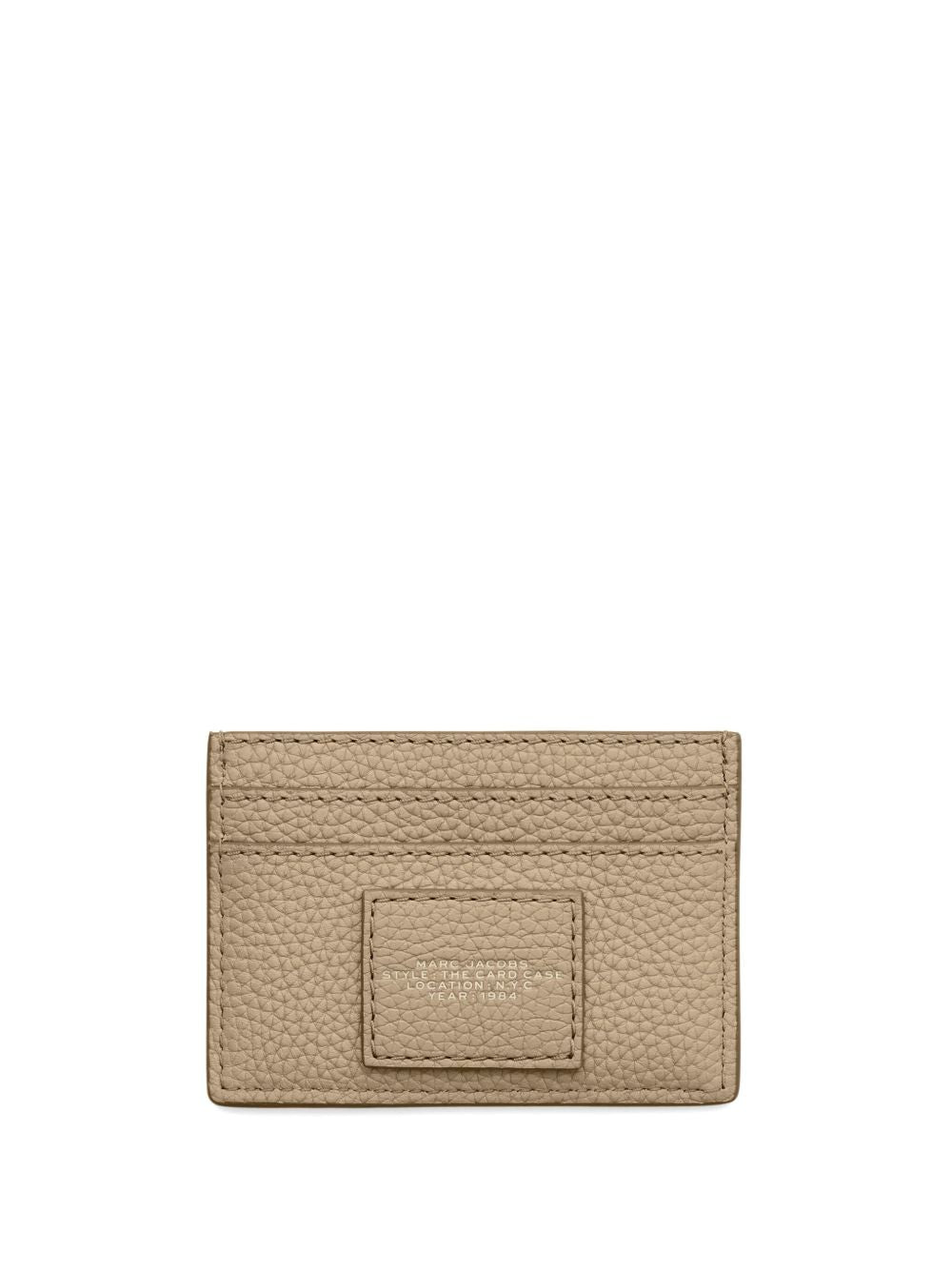 Marc Jacobs Bags Brown