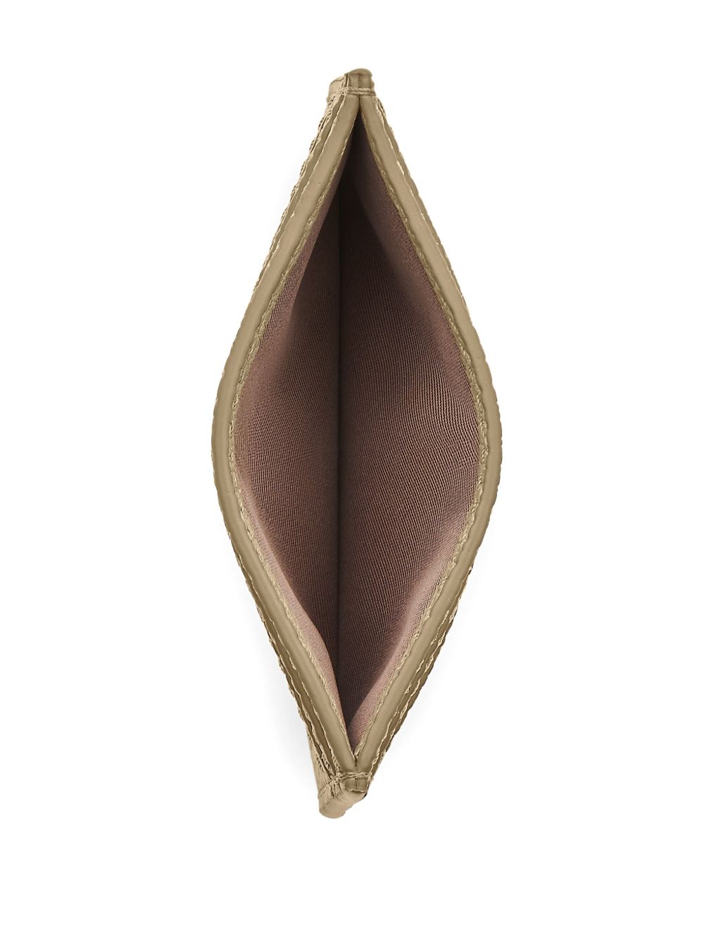 Marc Jacobs Bags Brown