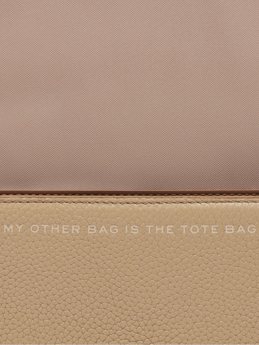 Marc Jacobs Bags Brown