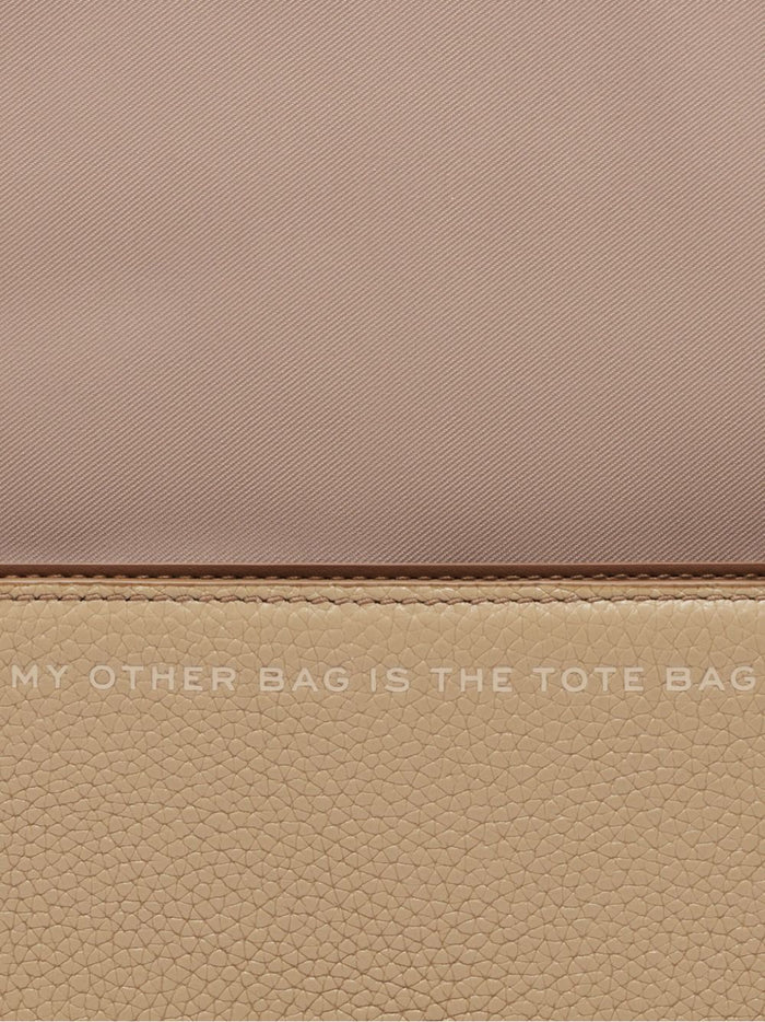 Marc Jacobs Bags Brown