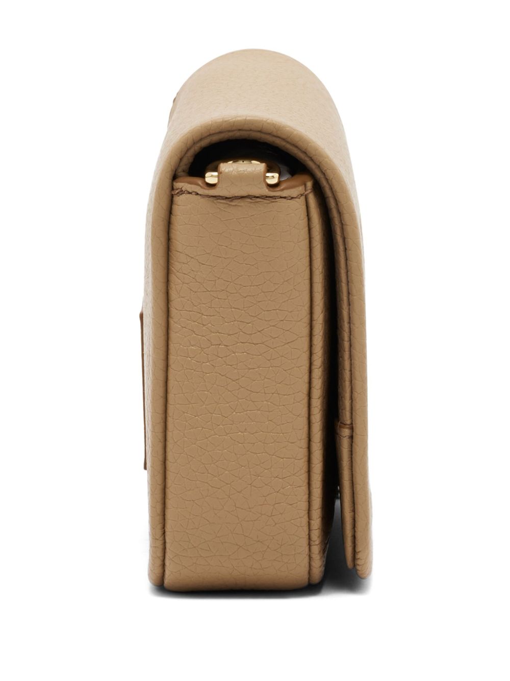 Marc Jacobs Bags Brown