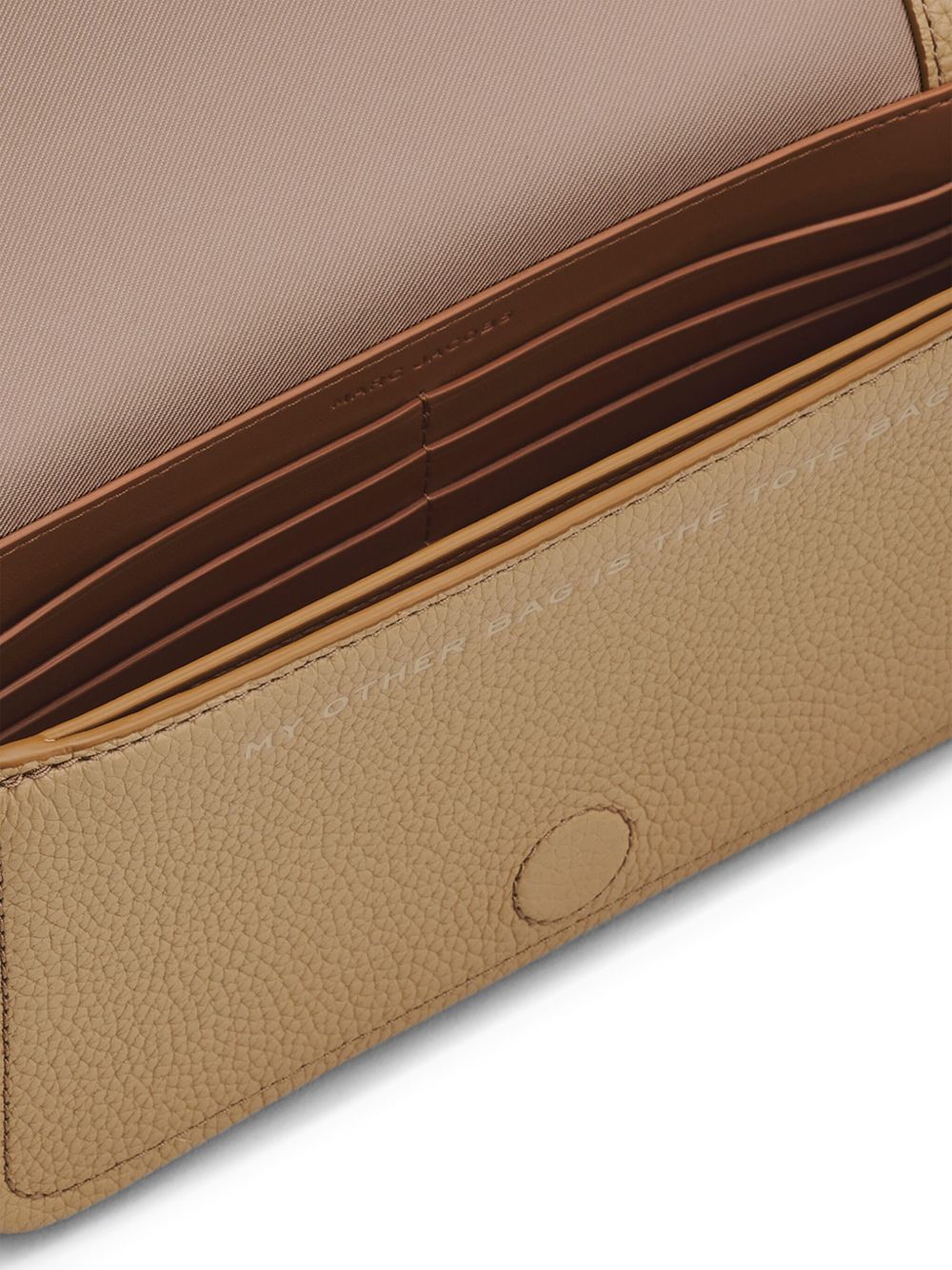Marc Jacobs Bags Brown